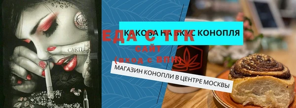 ECSTASY Каменногорск