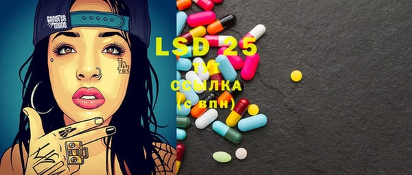 ECSTASY Каменногорск